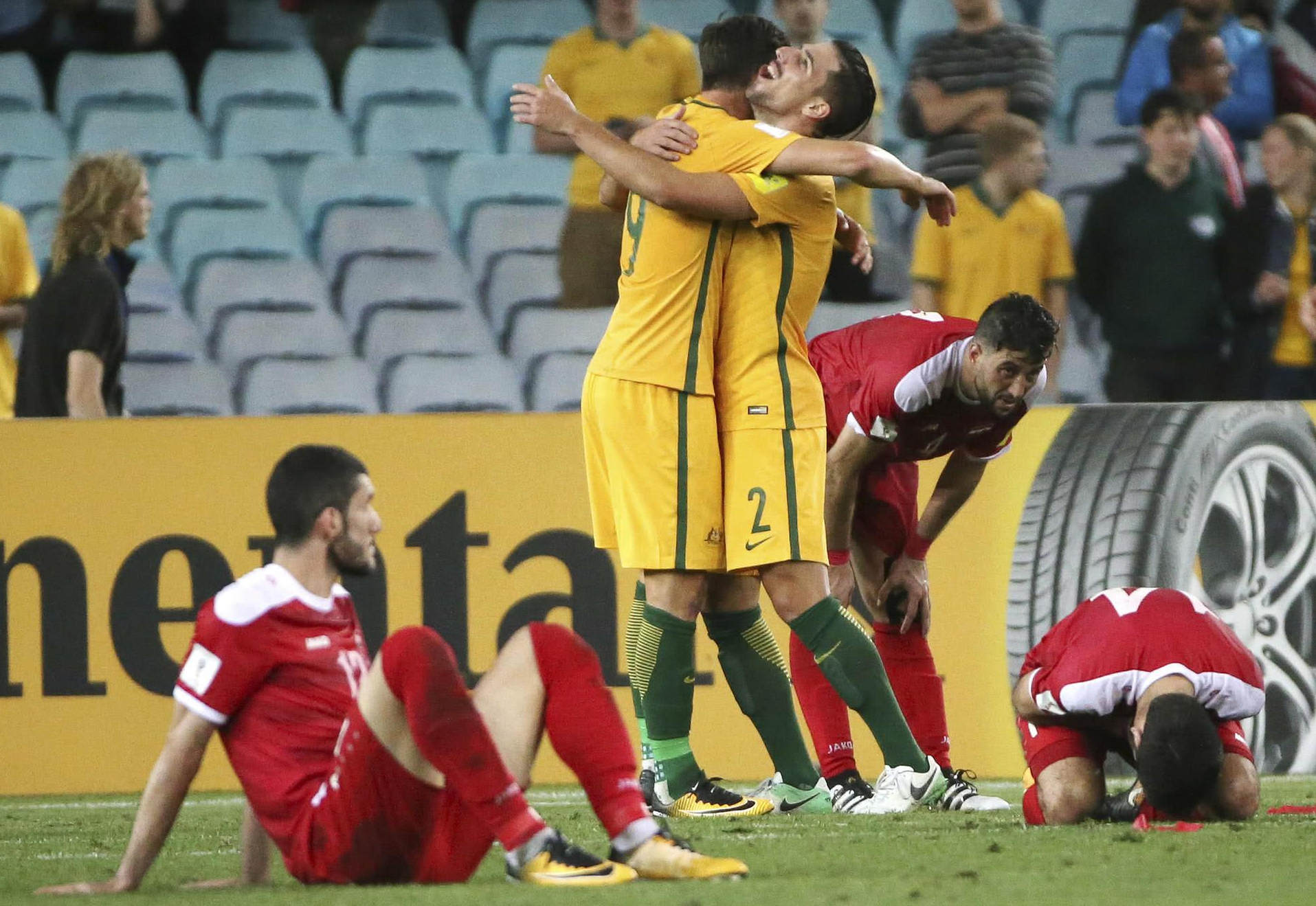 奥厄反客为主，击败强劲对手跻身德乙前列的简单介绍