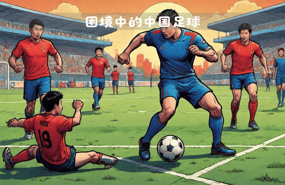 关于亚洲小国足球崛起,赢得全球关注的信息 关于亚洲小国足球崛起,赢得全球关注的信息