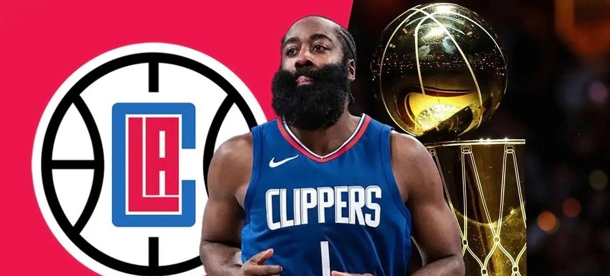 快船击败灰熊，莱纳德砍下27分