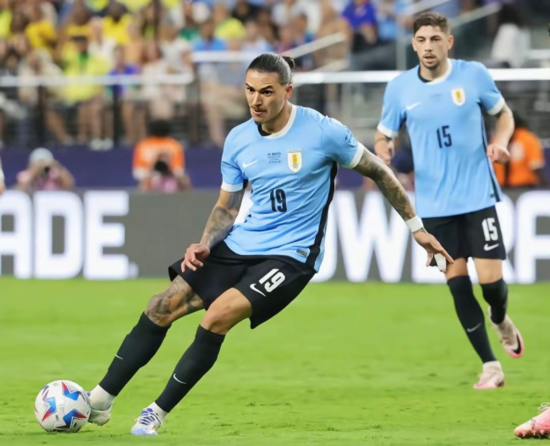 阿根廷球队在世界杯预选赛中意志坚定的简单介绍