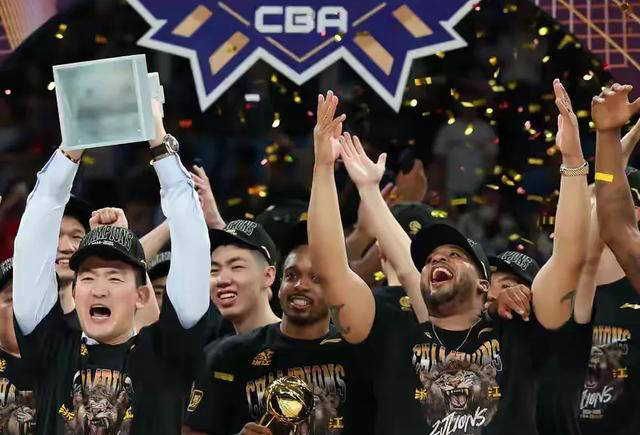 包含新赛季即将拉开序幕!球队备战打造强大的词条 包含新赛季即将拉开序幕!球队备战打造强大的词条