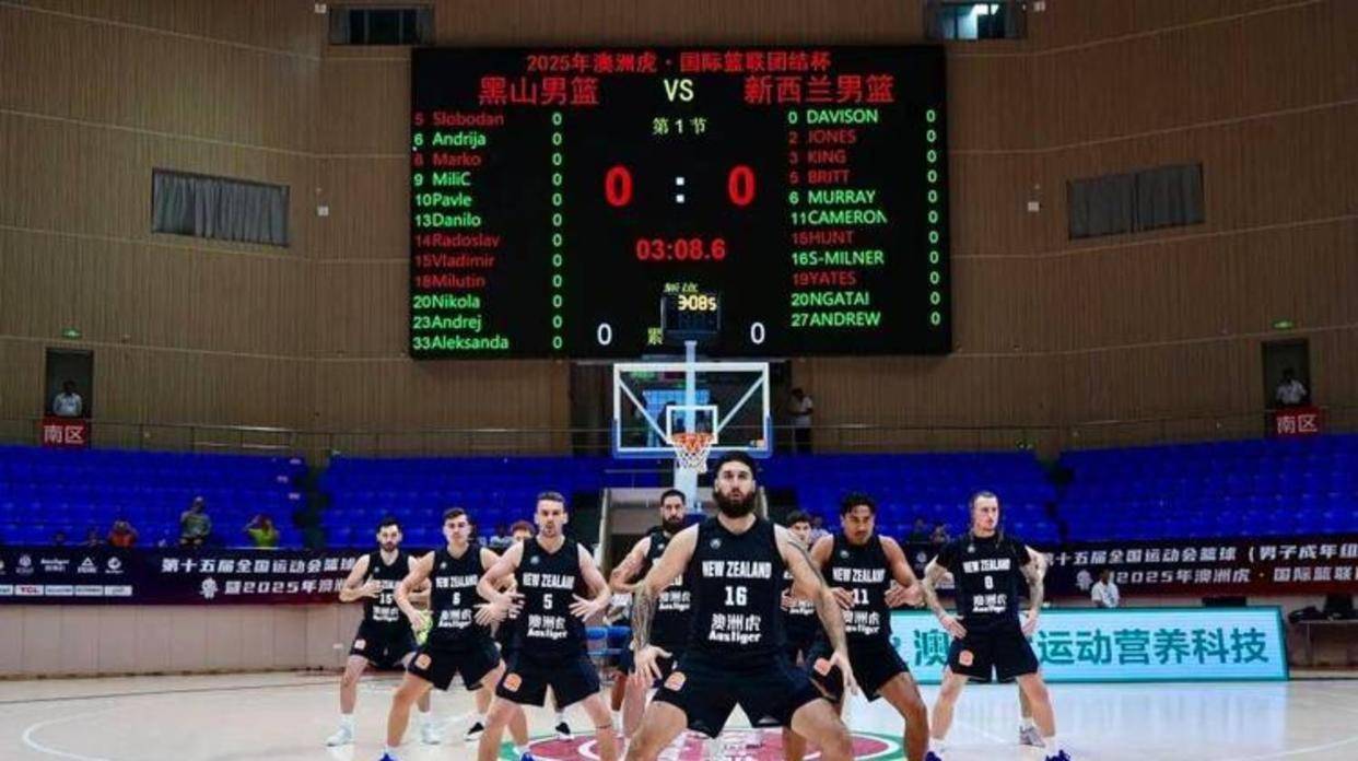 包含新赛季即将拉开序幕!球队备战打造强大的词条 包含新赛季即将拉开序幕!球队备战打造强大的词条