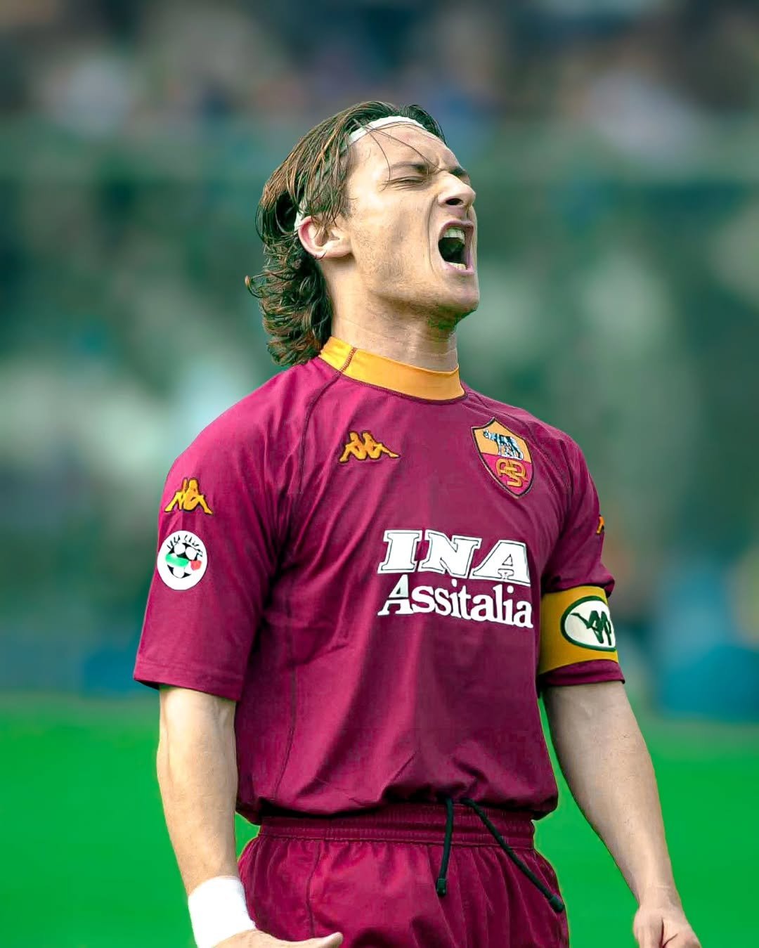 意大利球队拒绝出售核心球员,稳固实力的简单介绍 意大利球队拒绝出售核心球员,稳固实力的简单介绍