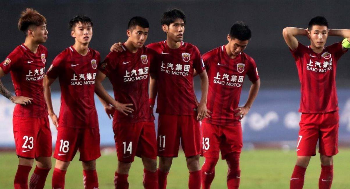 包含上港迎战富力——顶级强队交锋热血飙战的词条 包含上港迎战富力——顶级强队交锋热血飙战的词条