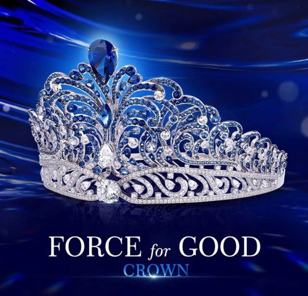 黎巴嫩选手喜获胜利，笑逐颜开