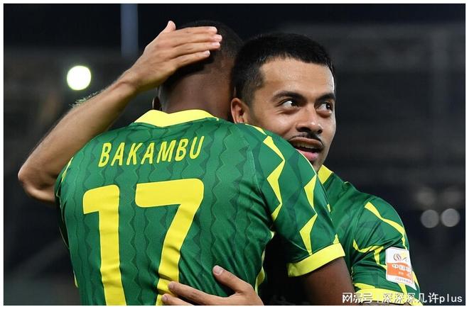 里昂胜利预演：球迷期待稳定发挥的简单介绍