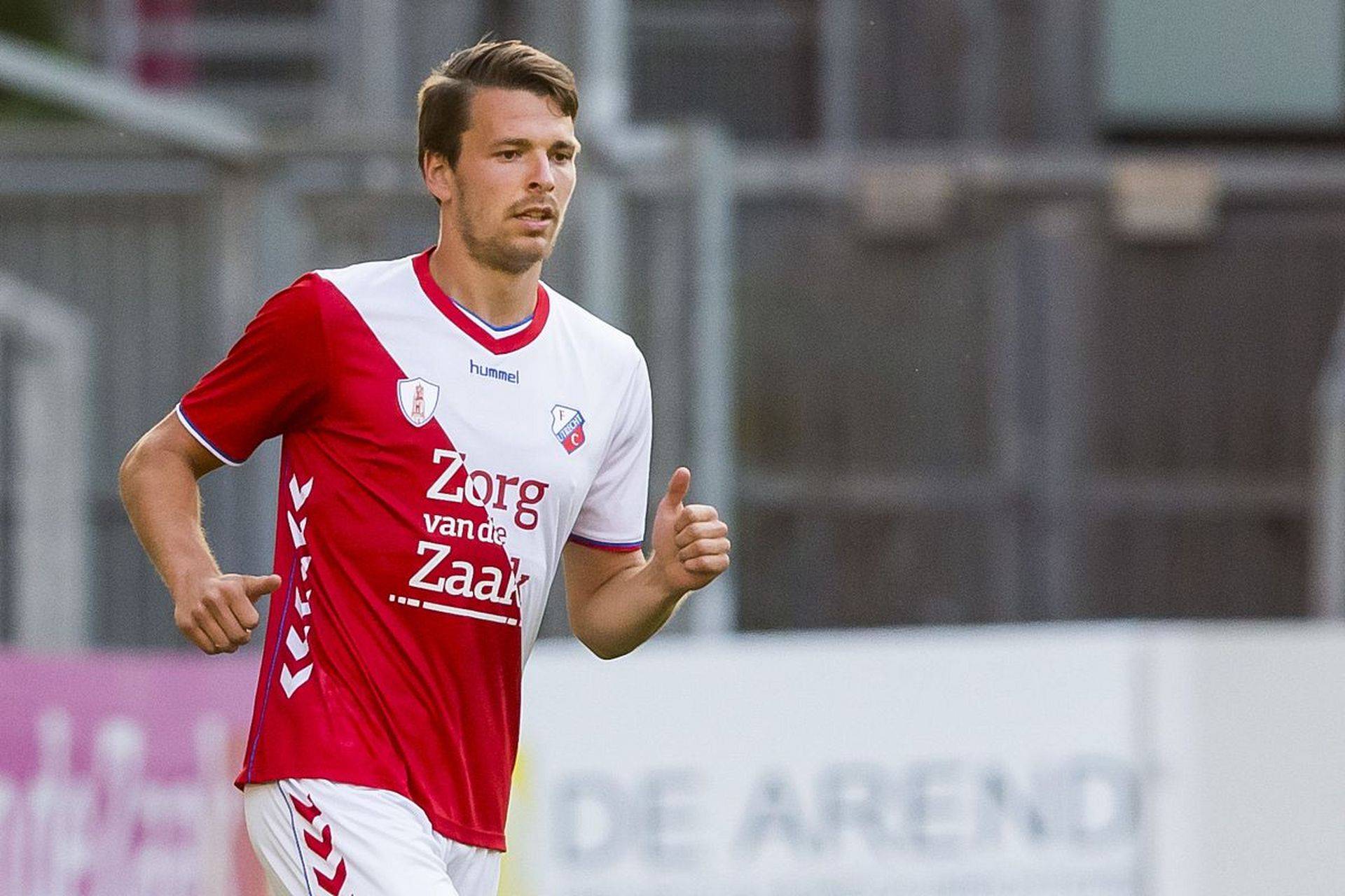 霍芬海姆表现出色，提升战绩排名的简单介绍