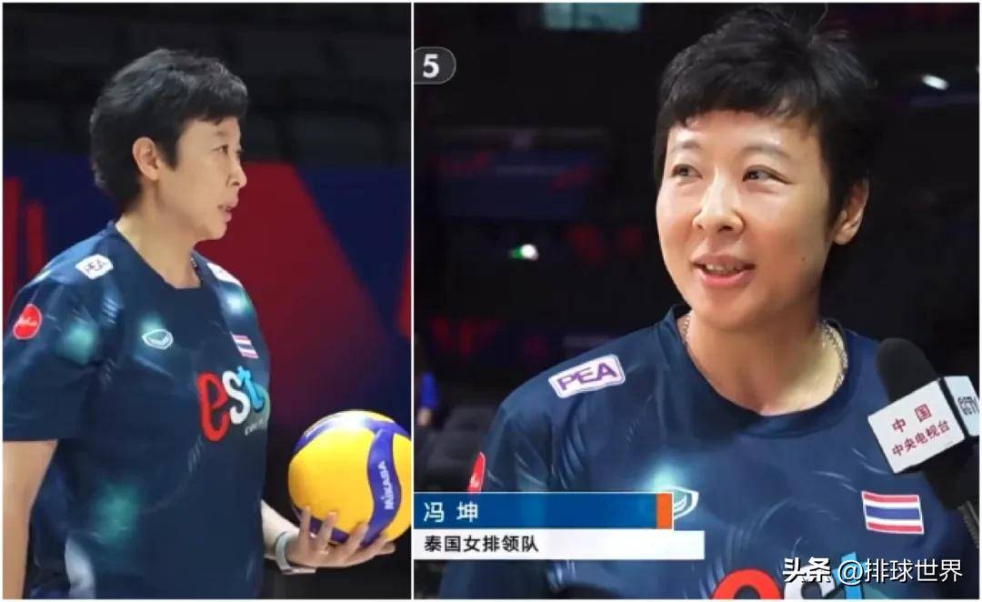 保加利亚主场横扫波兰，黑山战胜黎巴嫩的简单介绍