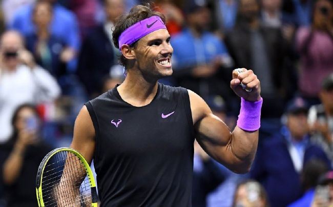 托特纳姆热刺取得关键胜利,继续追赶领头羊的简单介绍 托特纳姆热刺取得关键胜利,继续追赶领头羊的简单介绍