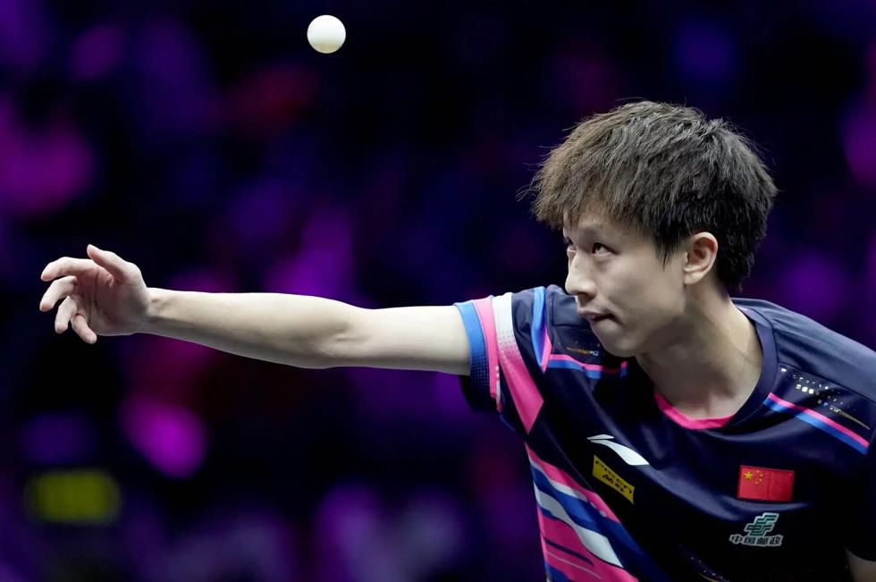 波尔图铁桶阵助推晋级,展现稳固实力的简单介绍 波尔图铁桶阵助推晋级,展现稳固实力的简单介绍