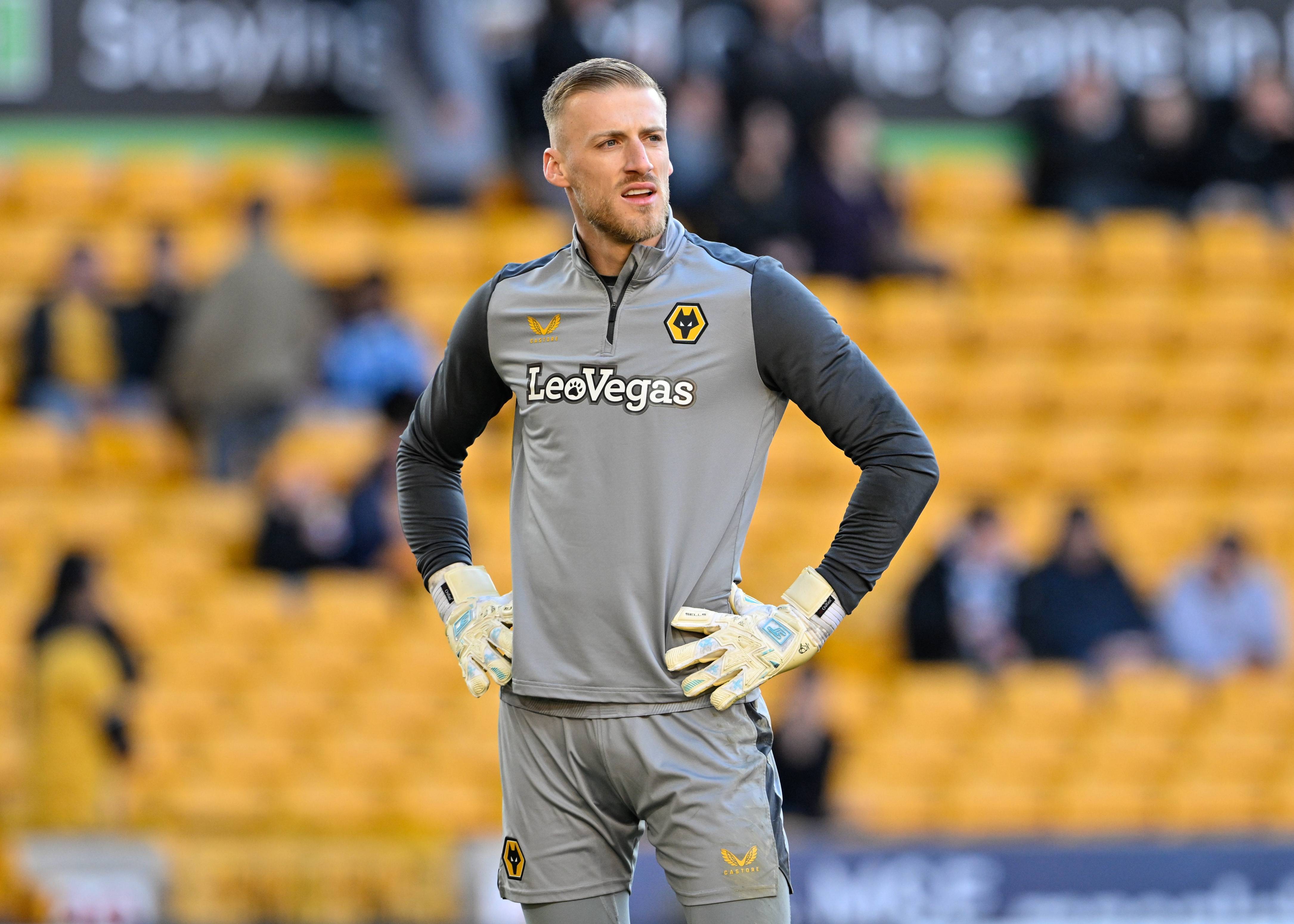 包含狼队夺冠在望，冲刺英超冠军梦的词条