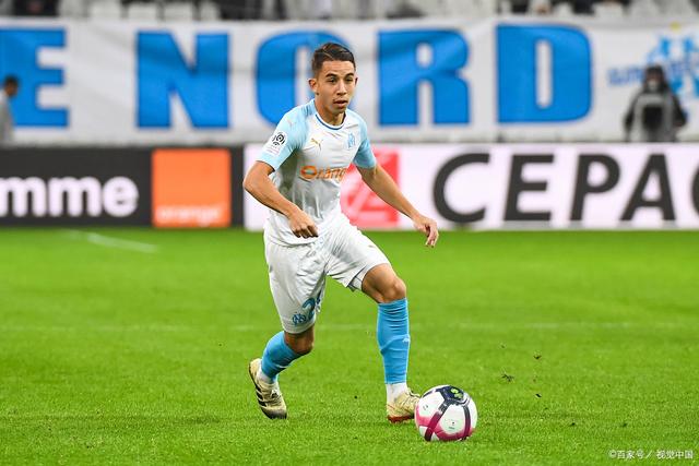 圣埃蒂安主场小胜马赛,赢得一场宝贵胜利的简单介绍 圣埃蒂安主场小胜马赛,赢得一场宝贵胜利的简单介绍