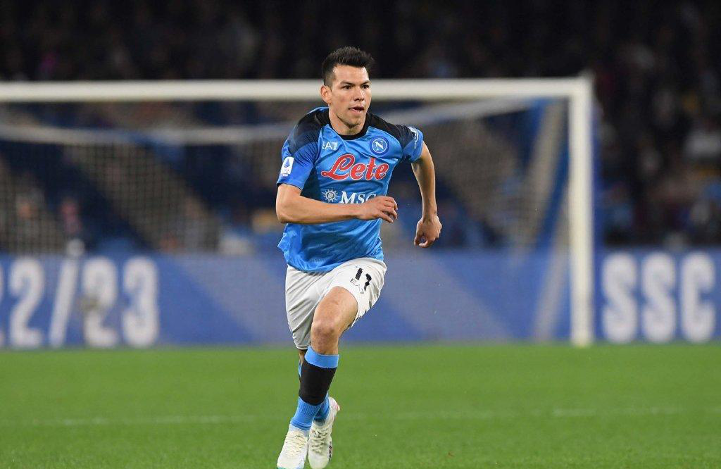 沙尔克战胜强敌，迎来振奋胜利