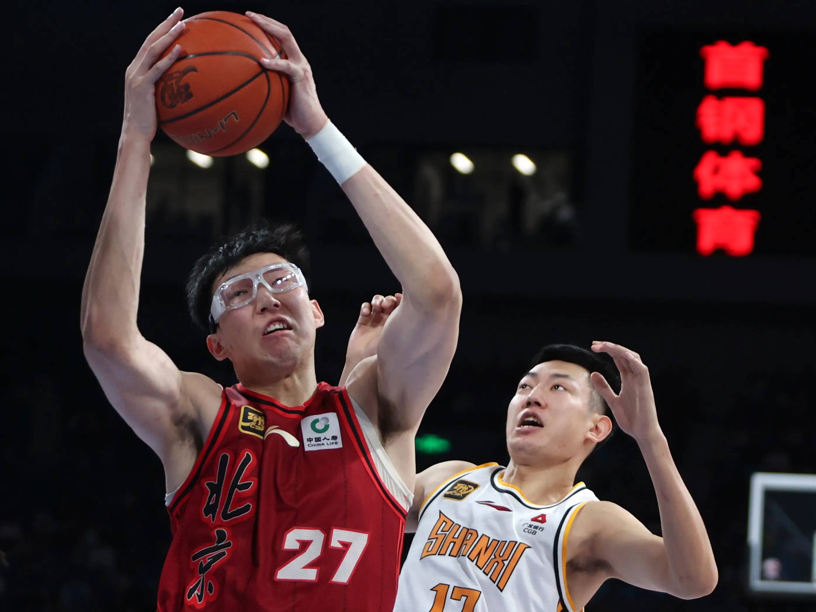 包含北京首钢遭遇惨败，惨绝人寰的表现令球迷失望的词条