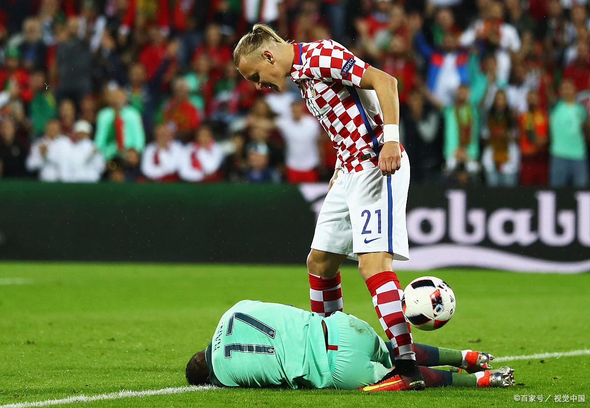 包含克罗地亚期待主场之利，迎战对手争取胜利的词条