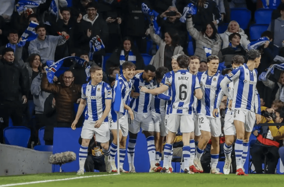 西班牙-险胜斯洛文尼亚，保持全胜的简单介绍