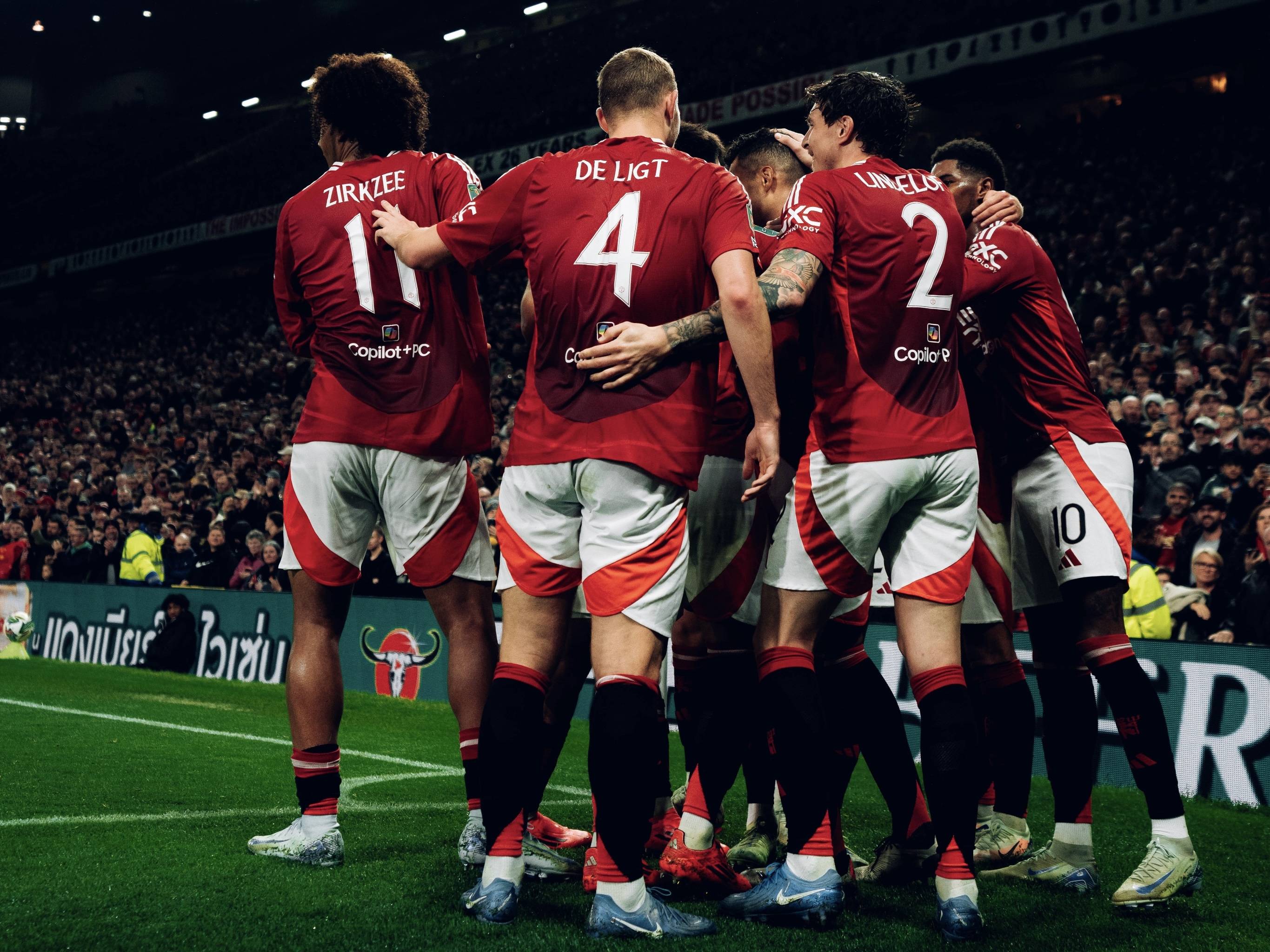 曼联中场球员费尔南德斯因受伤缺阵数周的简单介绍