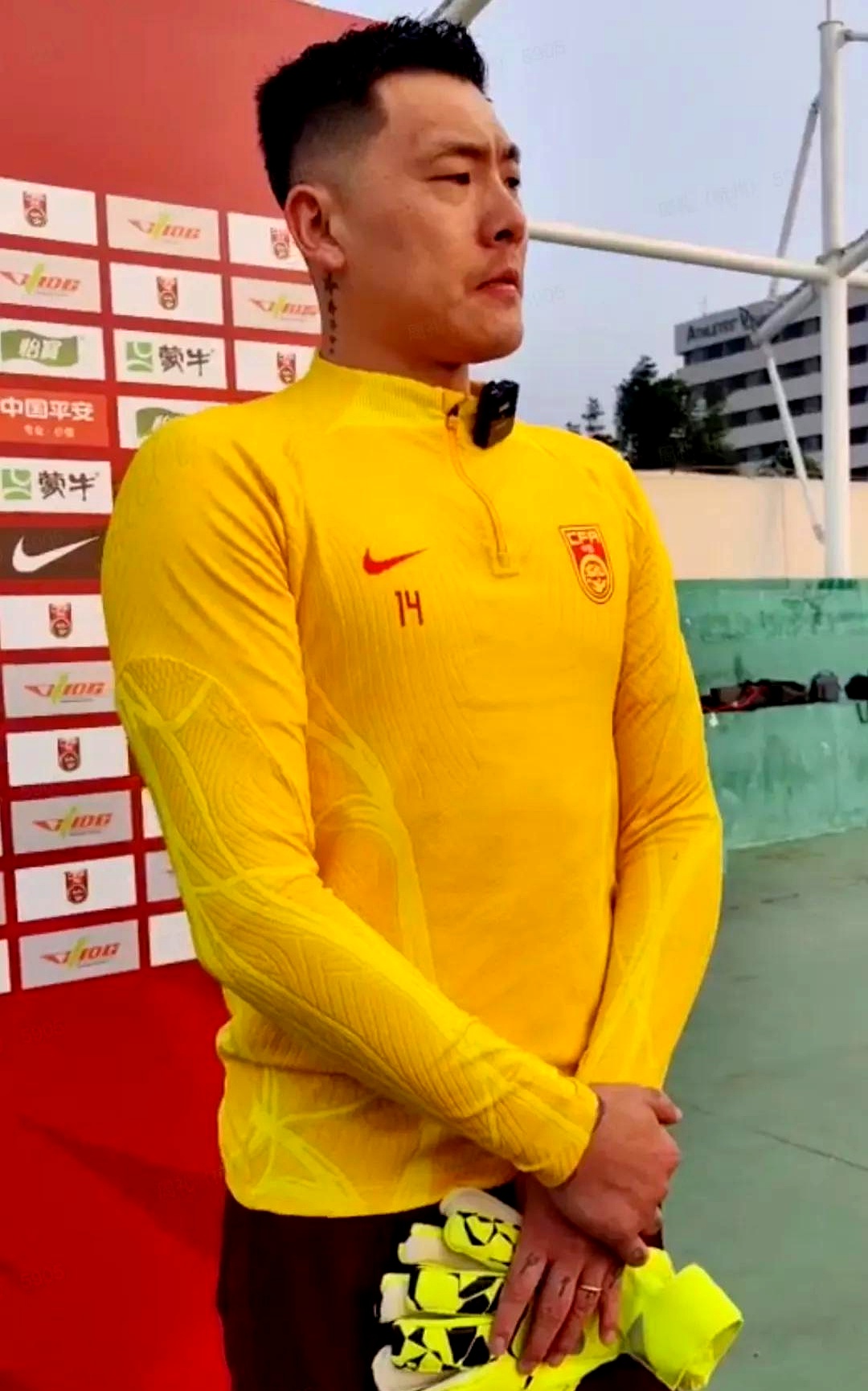 关于外援球员状态不稳,球队实力或再受考验的信息 关于外援球员状态不稳,球队实力或再受考验的信息