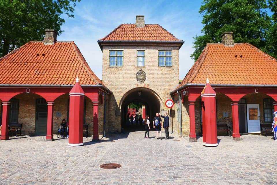 关于匈牙利备战冰岛，实力强劲备战计划的信息