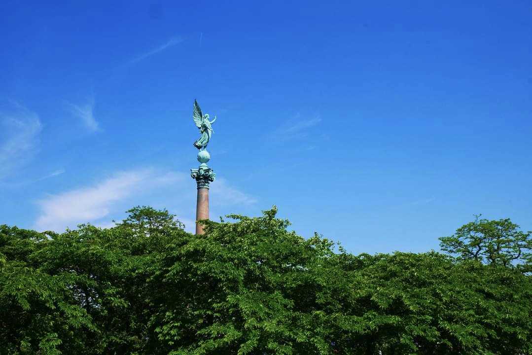 关于匈牙利备战冰岛，实力强劲备战计划的信息