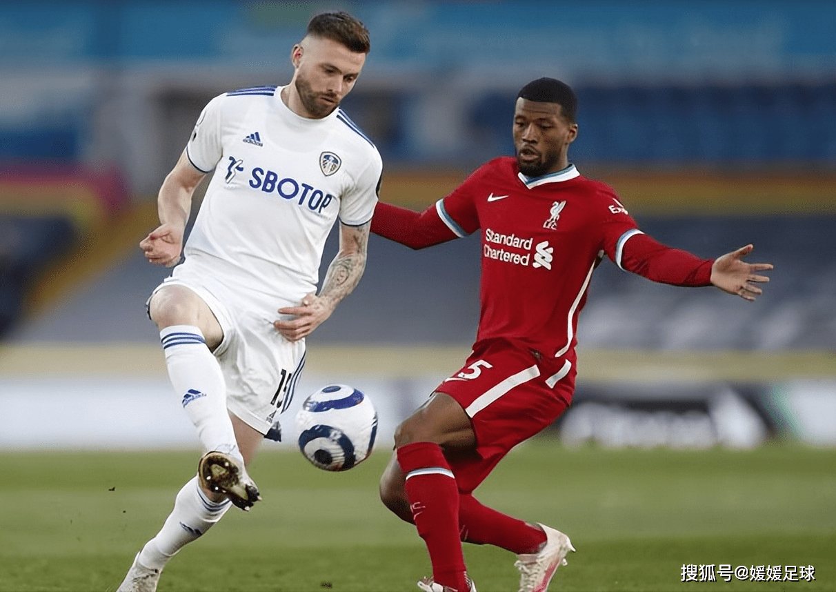 索肖客场不敌对手，遗憾告负！的简单介绍