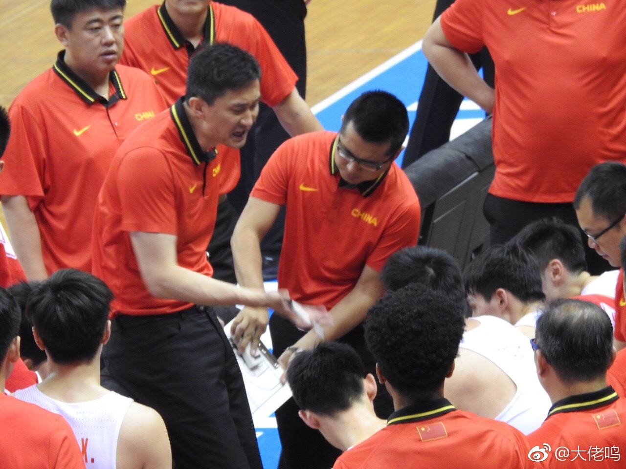 索肖客场不敌对手，遗憾告负！的简单介绍