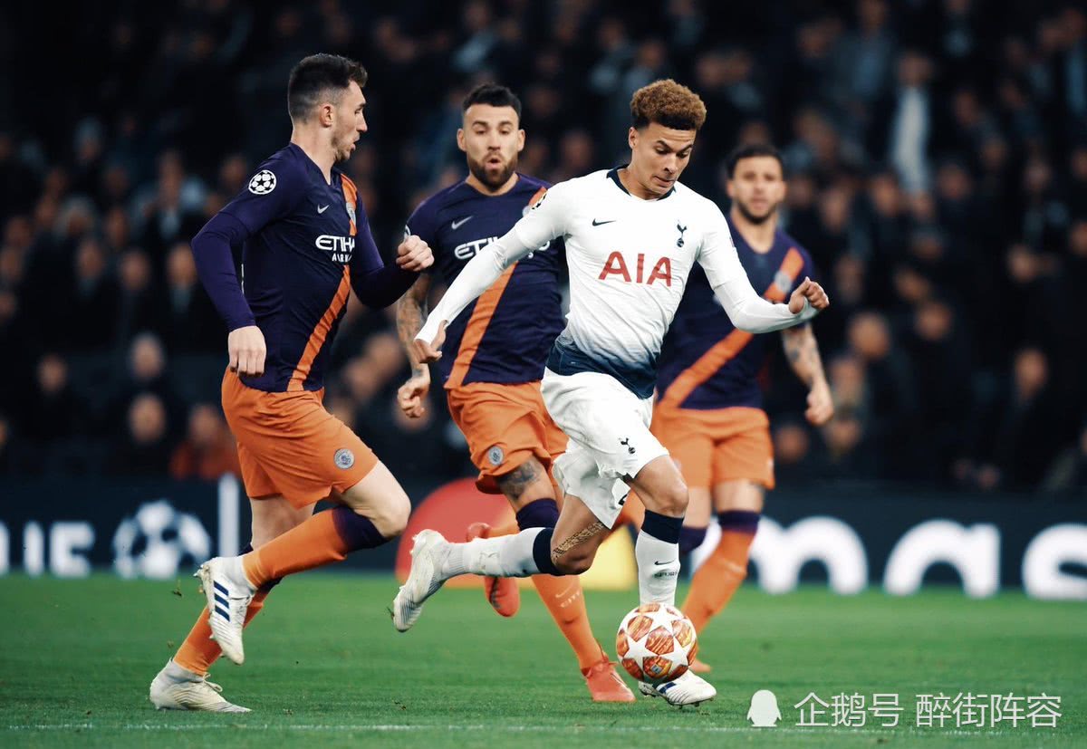 曼城破冰蓝月亮战克里斯第王国的简单介绍