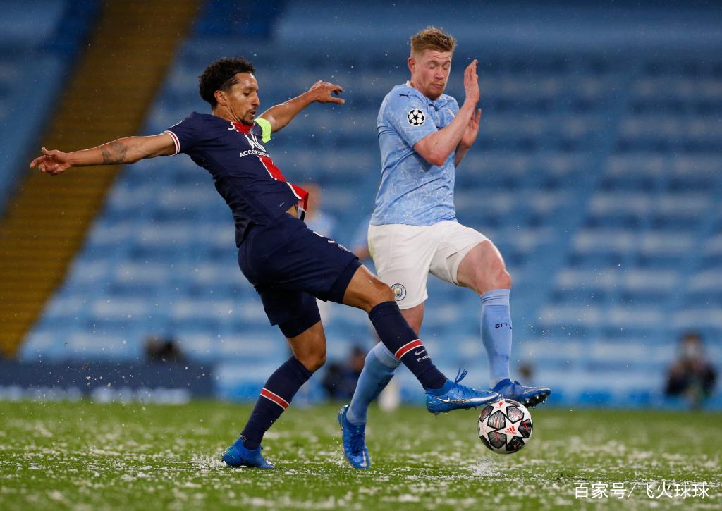 曼城破冰蓝月亮战克里斯第王国的简单介绍