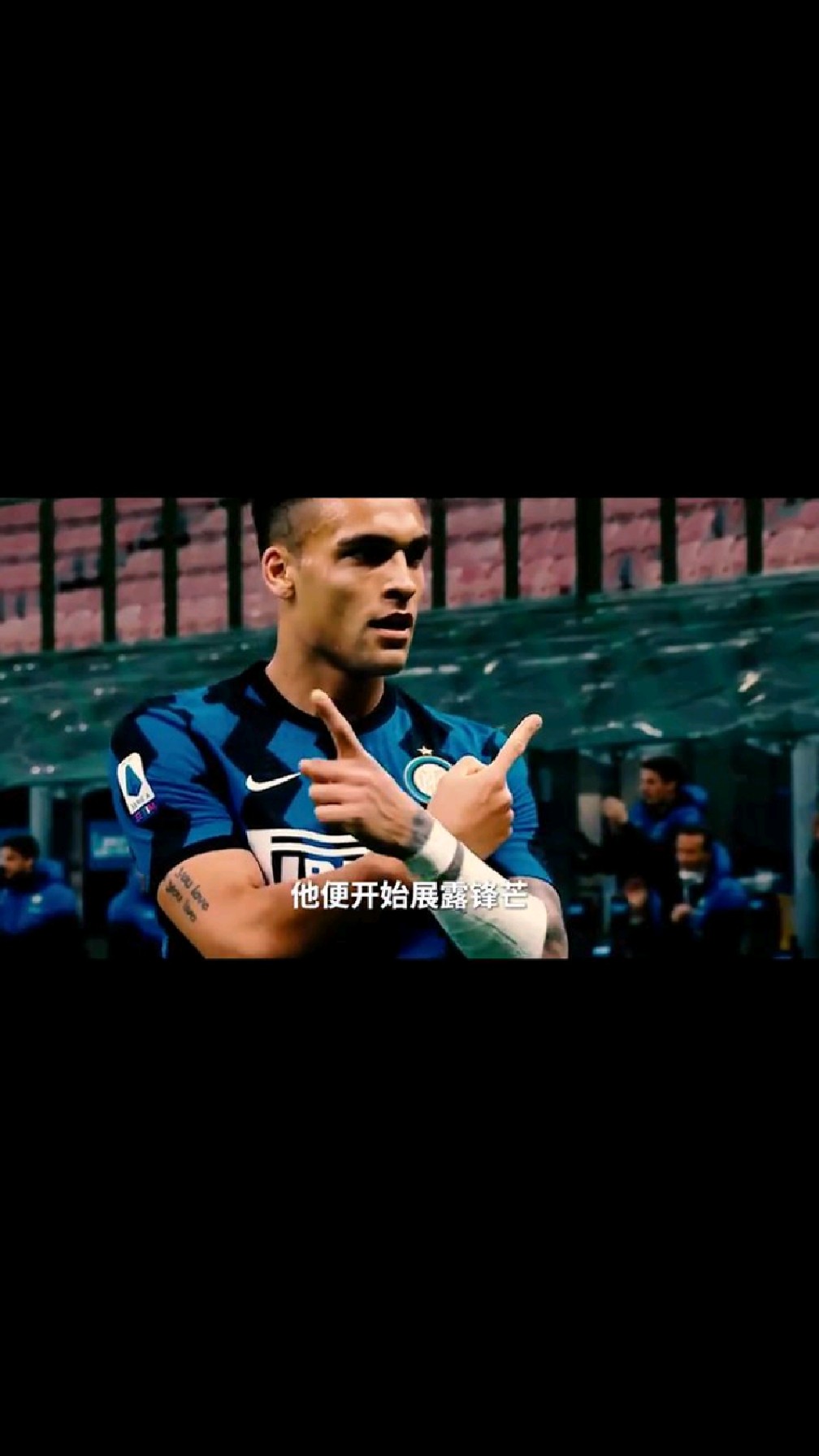 阿根廷传奇球星退役,结束辉煌职业足球生涯 阿根廷传奇球星退役,结束辉煌职业足球生涯