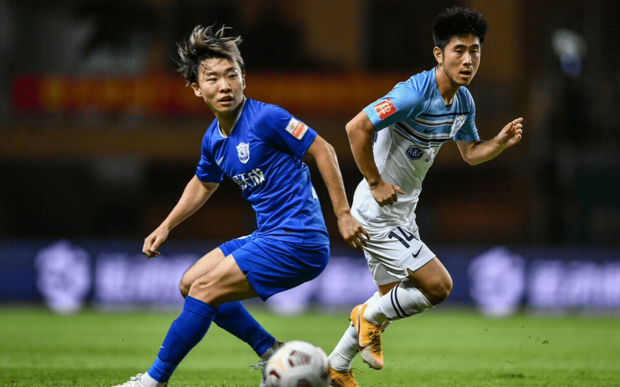 包含萨拉戈萨主帅下课,保级斗争艰难的词条 包含萨拉戈萨主帅下课,保级斗争艰难的词条