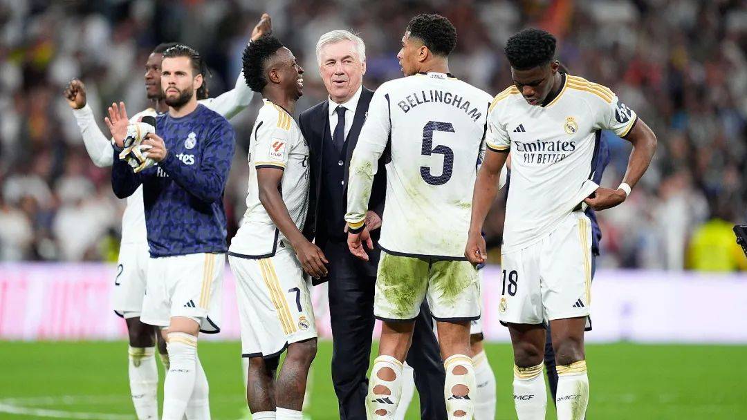 皇家社会全队全力以赴备战下一场比赛的简单介绍 皇家社会全队全力以赴备战下一场比赛的简单介绍