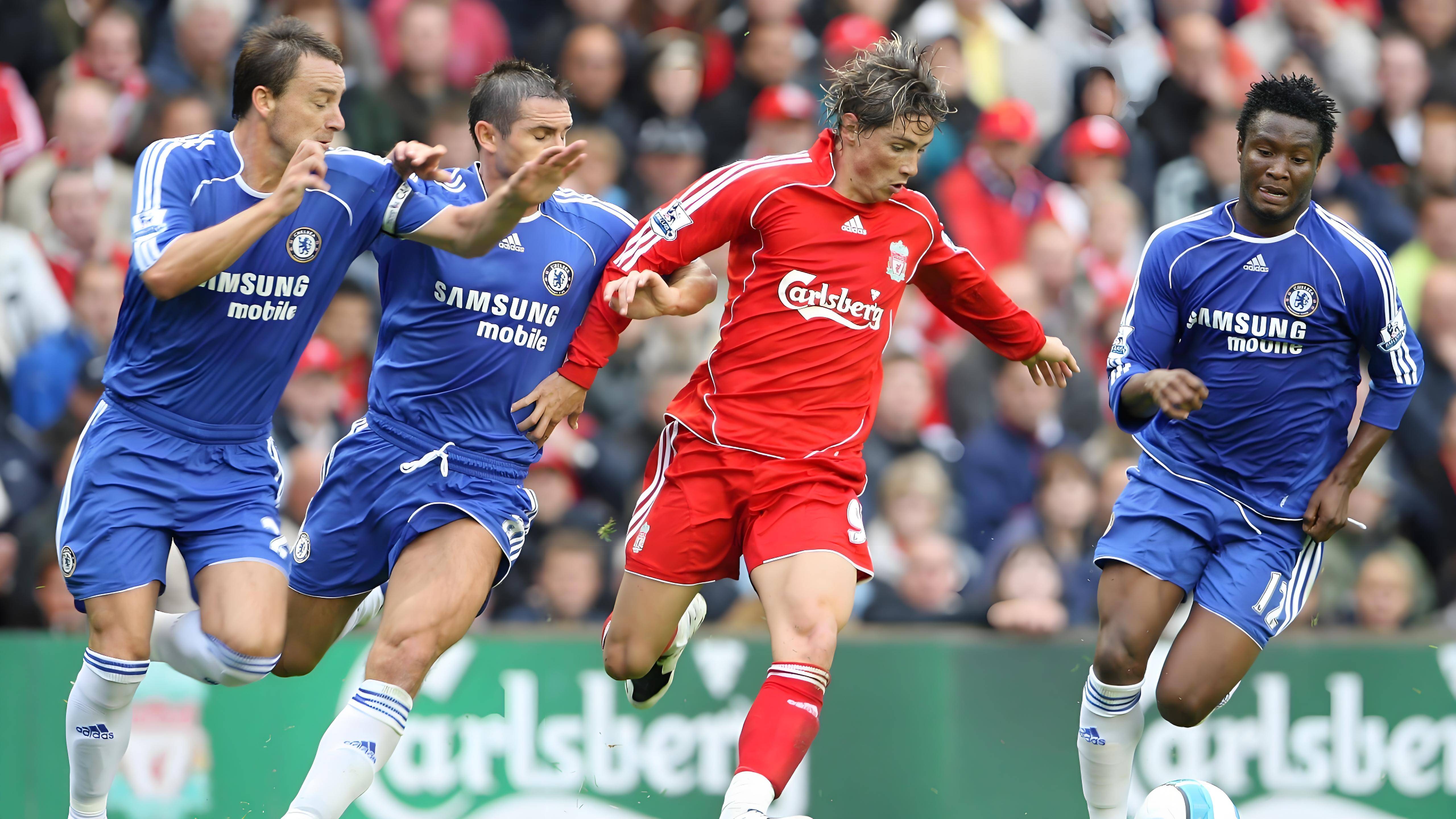 皇家社会全队全力以赴备战下一场比赛的简单介绍 皇家社会全队全力以赴备战下一场比赛的简单介绍