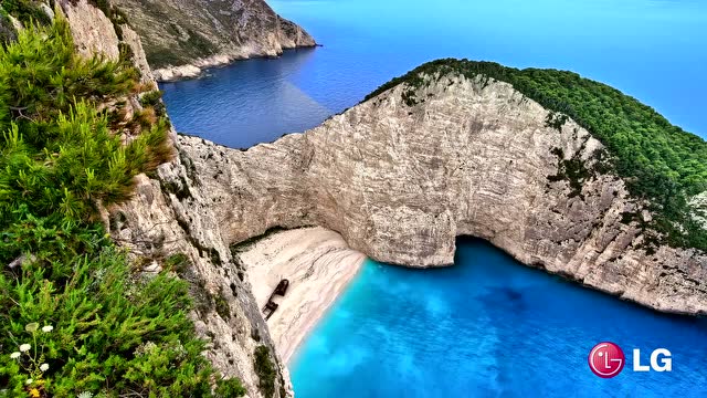 挪威战胜希腊，排名榜单再次上升的简单介绍