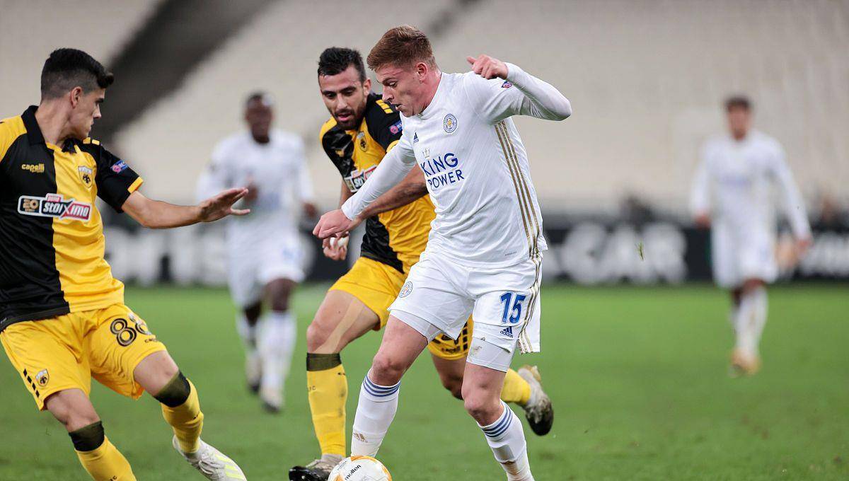 挪威战胜希腊，排名榜单再次上升的简单介绍