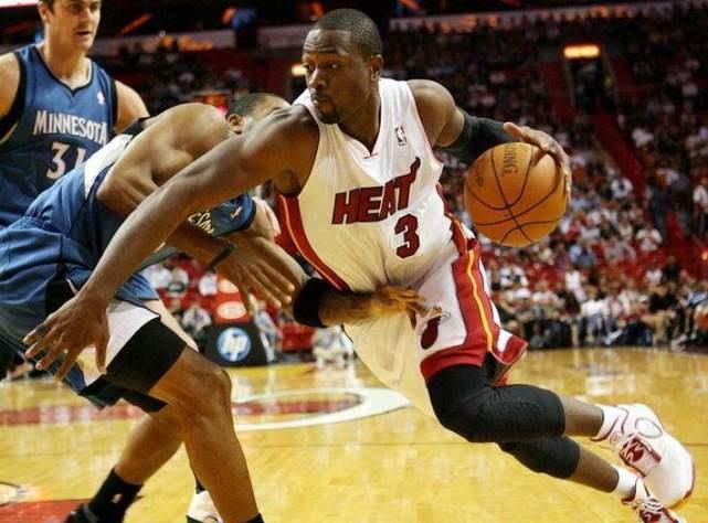 法国自行车队速度之王,实力过人的简单介绍 法国自行车队速度之王,实力过人的简单介绍