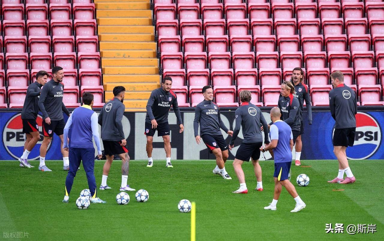 皇家社会主场战胜马洛卡，继续追赶积分榜前者的简单介绍