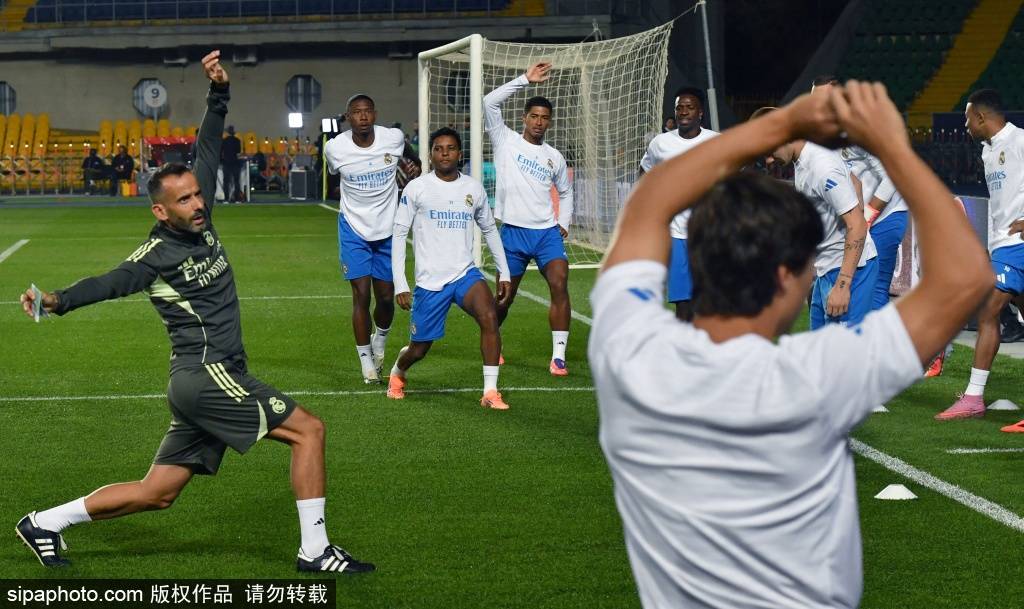 马德里竞技夺取胜利，备战下一场比赛的简单介绍