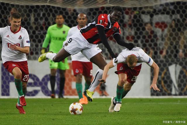 包含南特主场-不敌克莱蒙,遭遇连败的词条 包含南特主场-不敌克莱蒙,遭遇连败的词条