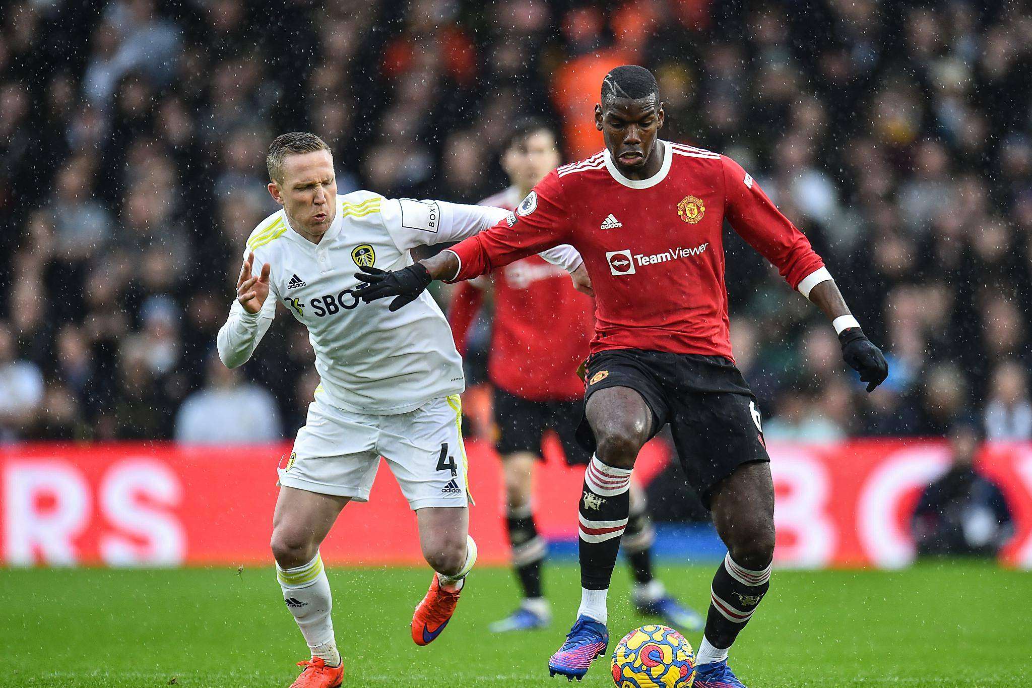 南安普敦客场惊险逆转，球队暂时回暖士气的简单介绍