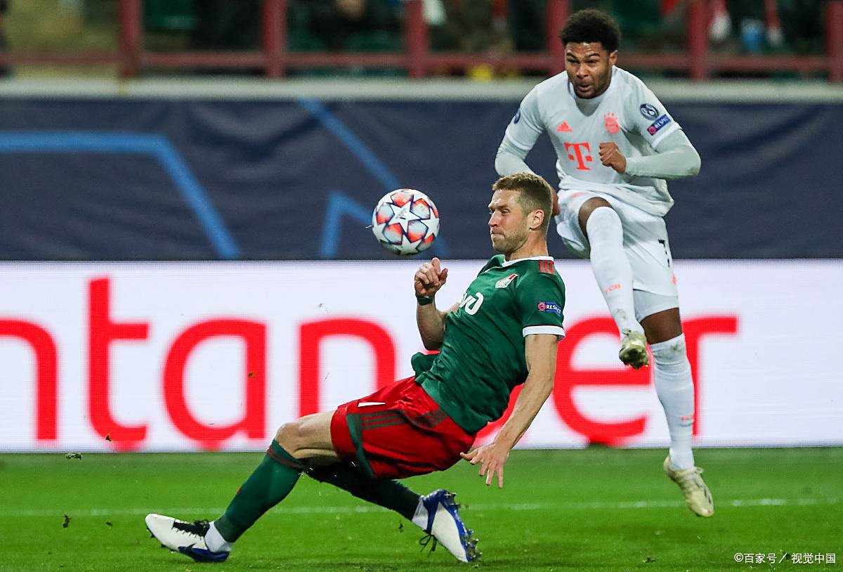 关于波兰-小胜安道尔,积分榜上升的信息 关于波兰-小胜安道尔,积分榜上升的信息