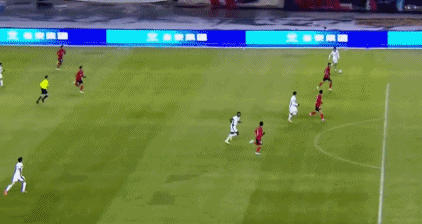 包含北京国安客场一路高歌,取得奇迹的词条 包含北京国安客场一路高歌,取得奇迹的词条