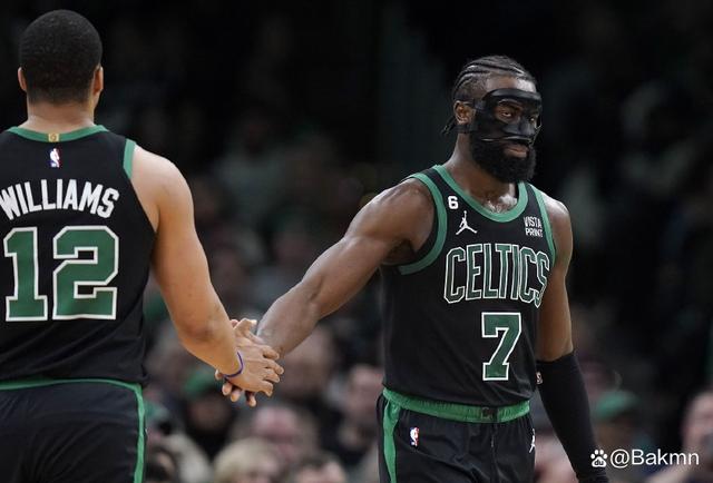 雄鹿四核合砍分,制胜凯尔特人 雄鹿四核合砍分,制胜凯尔特人