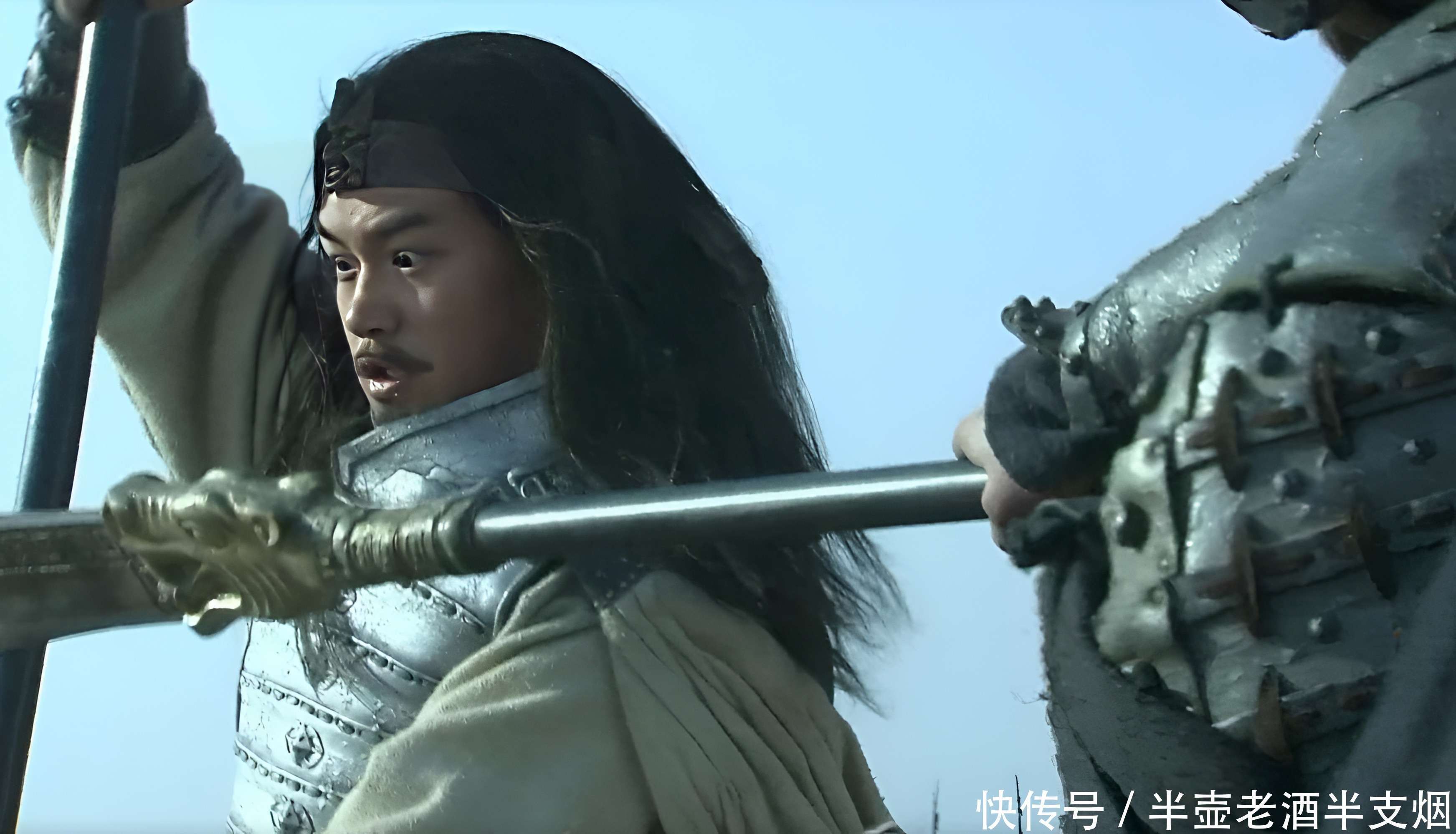 关于猛龙惨败灰熊：顶尖之争胜负不可预知的信息