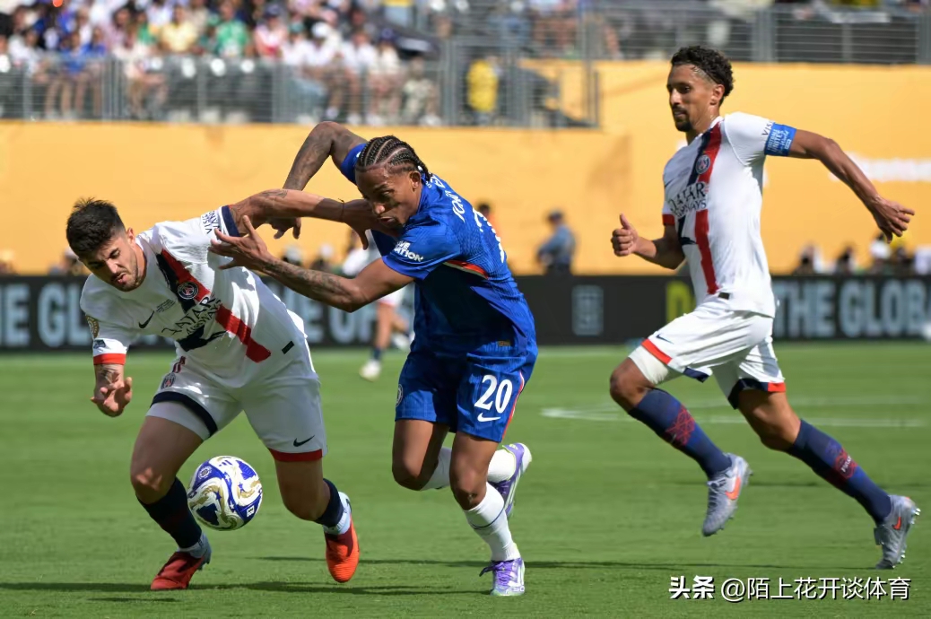 切尔西遭遇困难，欧冠淘汰赛遭遇挑战！