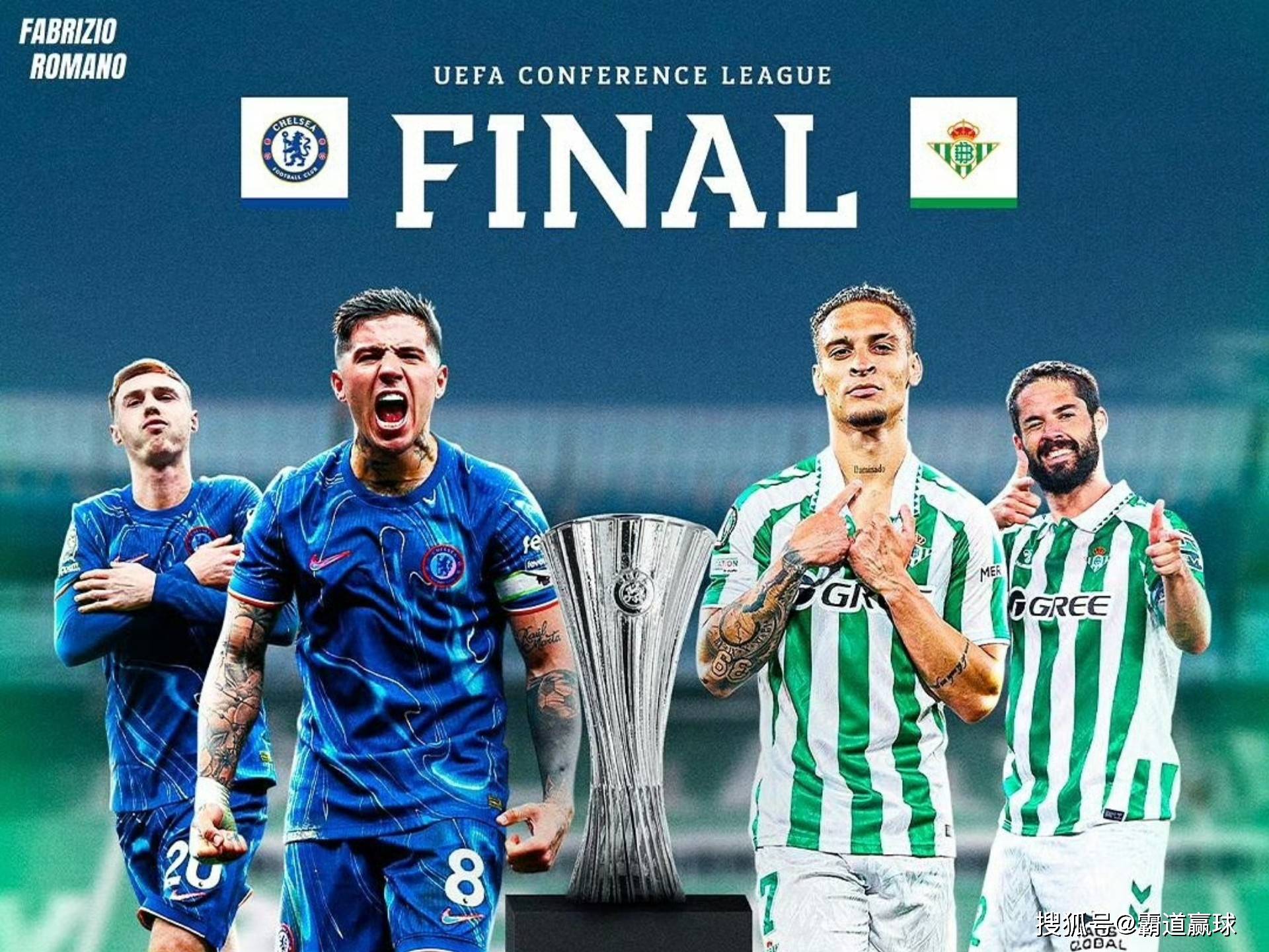 切尔西遭遇困难，欧冠淘汰赛遭遇挑战！