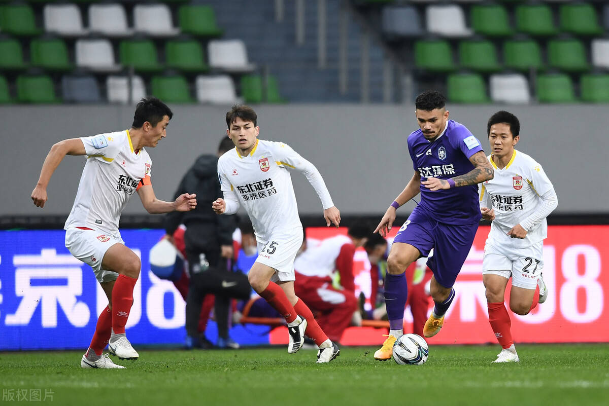 关于泰达迎来关键战役，要力保主场优势的信息