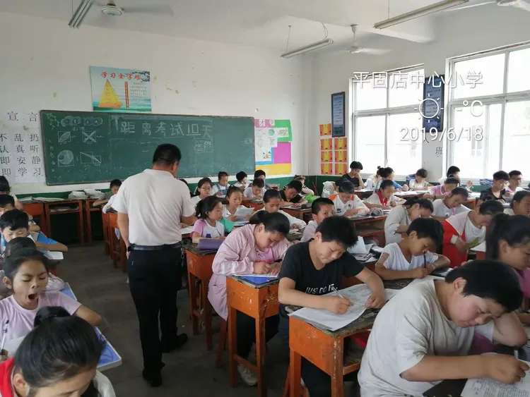 广州全力备战,争取更好成绩的简单介绍 广州全力备战,争取更好成绩的简单介绍