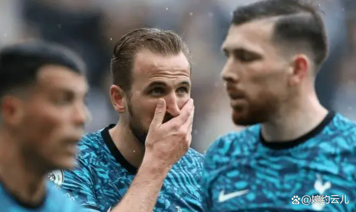 热火队客场遭遇惨败连战连败欲哭无泪！的简单介绍