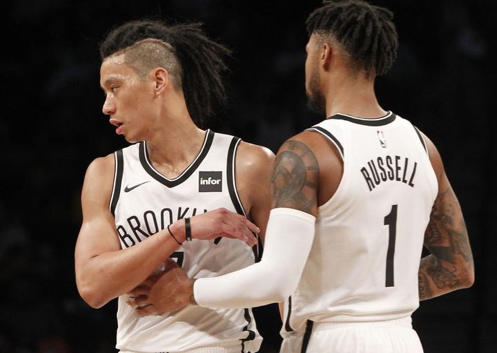 热火队客场遭遇惨败连战连败欲哭无泪！的简单介绍