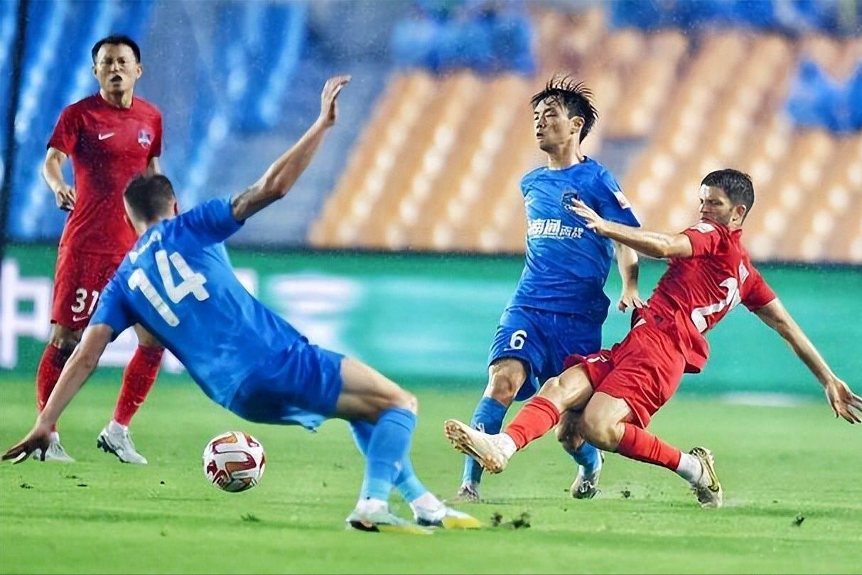 关于比分领先,球队士气高涨气势如虹的信息 关于比分领先,球队士气高涨气势如虹的信息